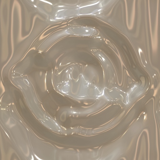 Variation 2