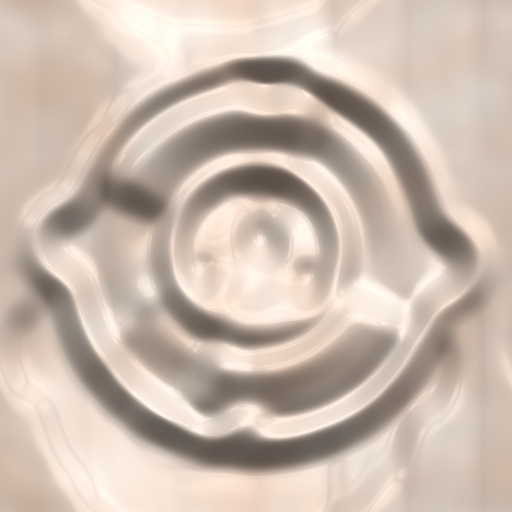 Variation 3