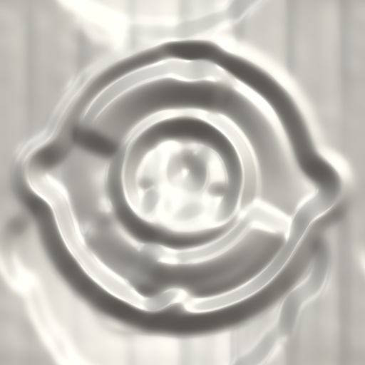 Variation 4