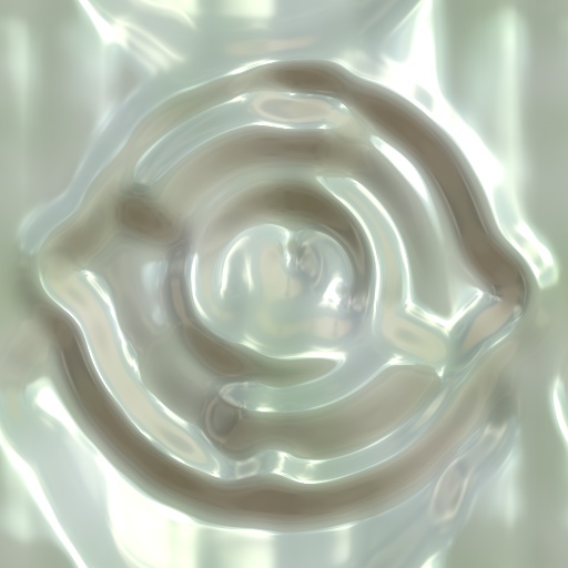 Variation 5