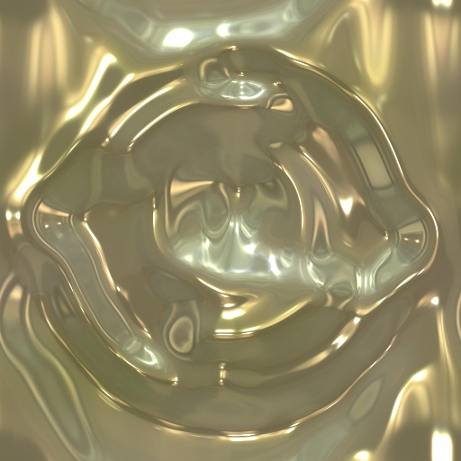 Variation 6