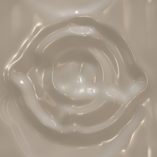 Variation 7
