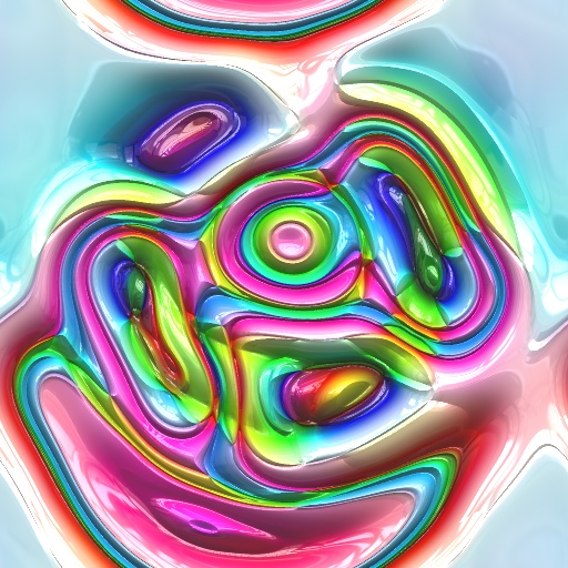 Variation 6