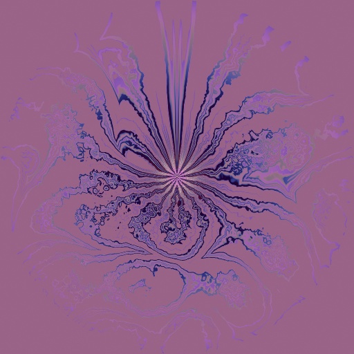 Diffuse Map