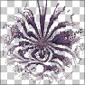Dragon flower