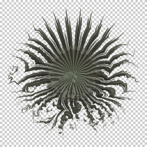 Variation 5