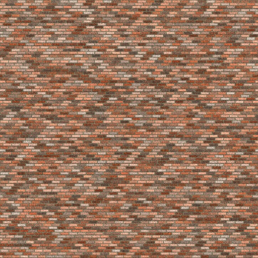 Variation 5