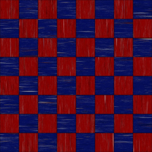 Variation 2