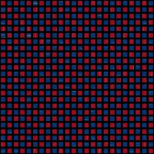 Variation 6
