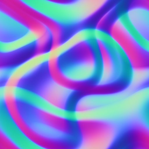 Normal Map
