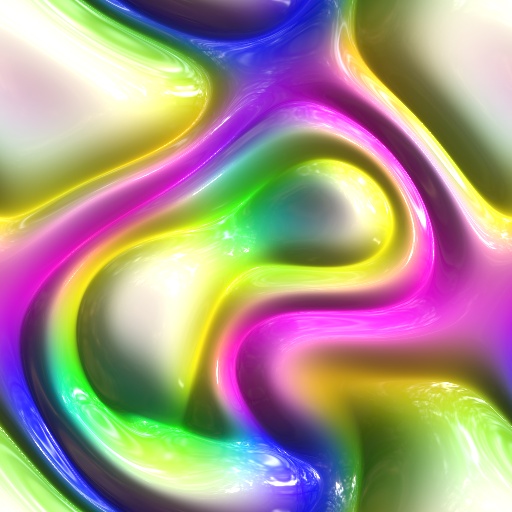 Variation 7