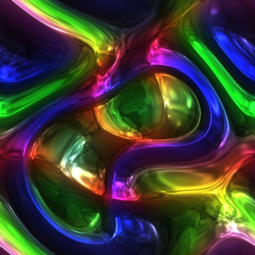 Variation 8
