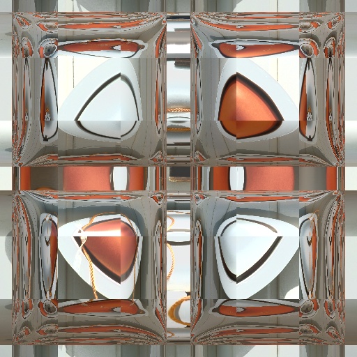 Variation 1