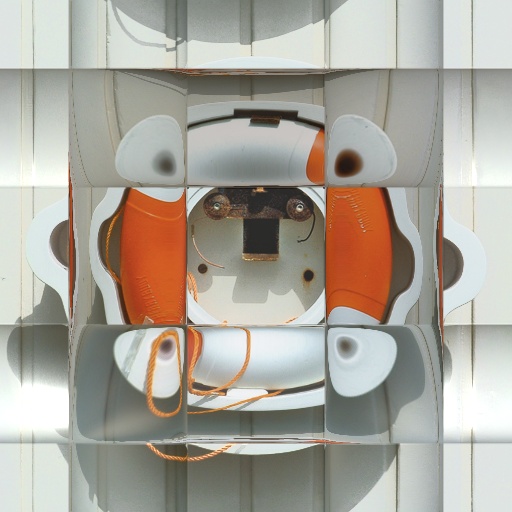 Variation 2
