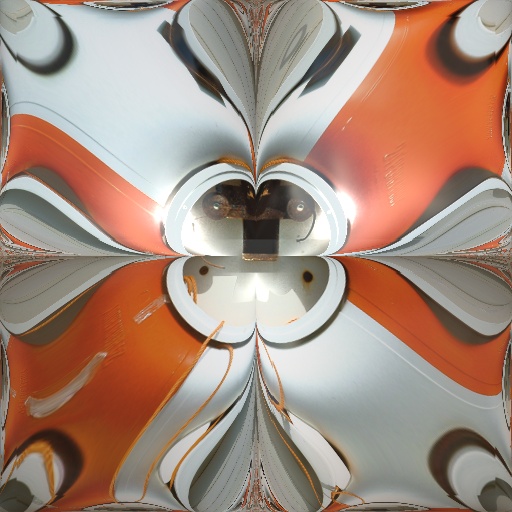 Variation 3