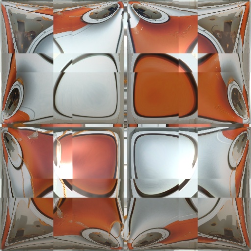 Variation 4