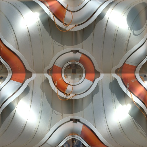 Variation 6