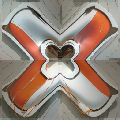 Variation 7