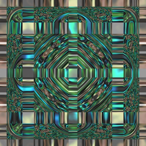 Variation 7