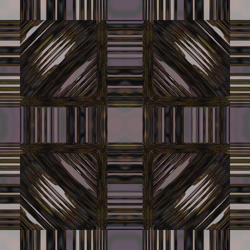 Variation 8
