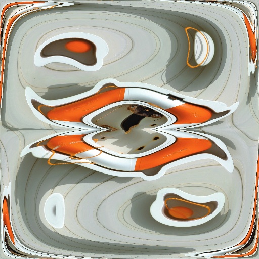 Variation 3