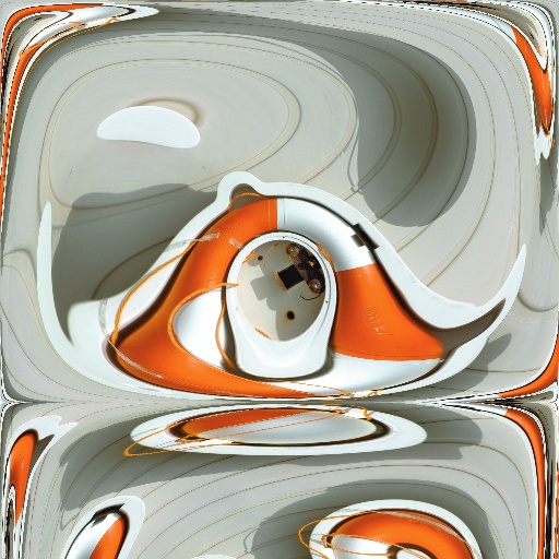 Variation 5