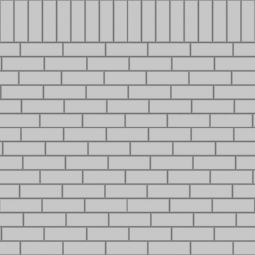 Bump Map