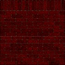 BorderBrick