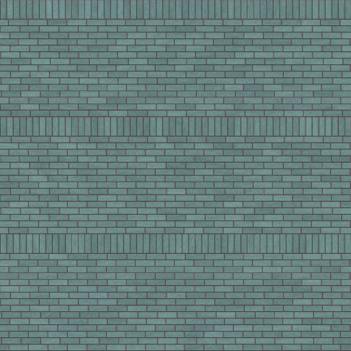 Variation 7