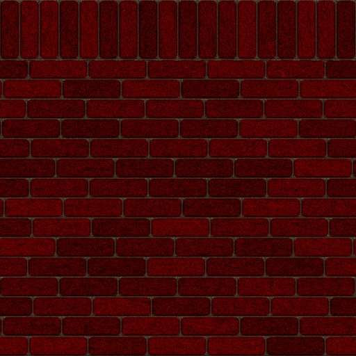 BorderBrick (Texture)