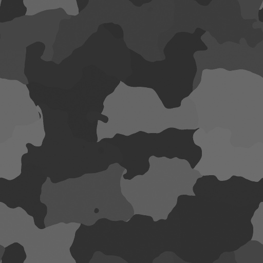 Bump Map