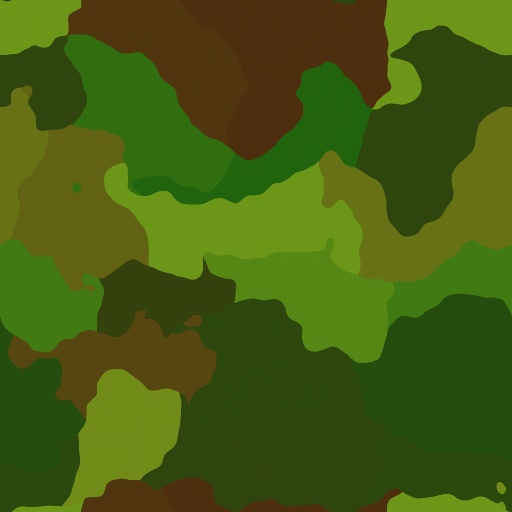 Variation 1