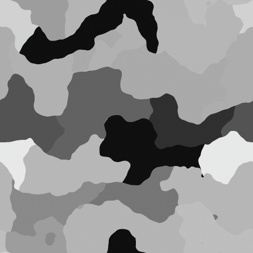 Variation 2