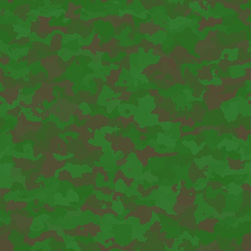 Variation 5