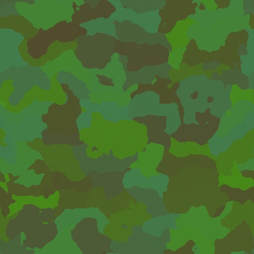 Variation 6