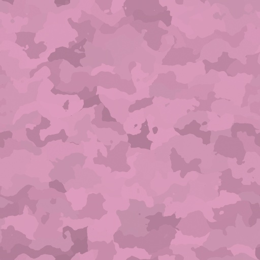 Variation 7