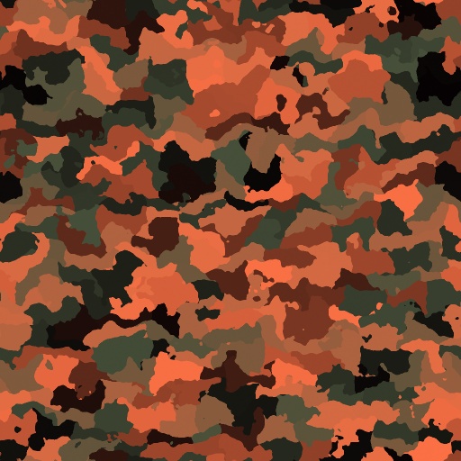 Variation 8