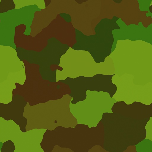 Cammo_001 (Texture)