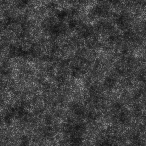 Bump Map