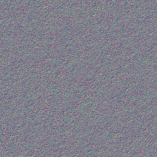 Normal Map