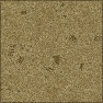 Grunge Wall 001