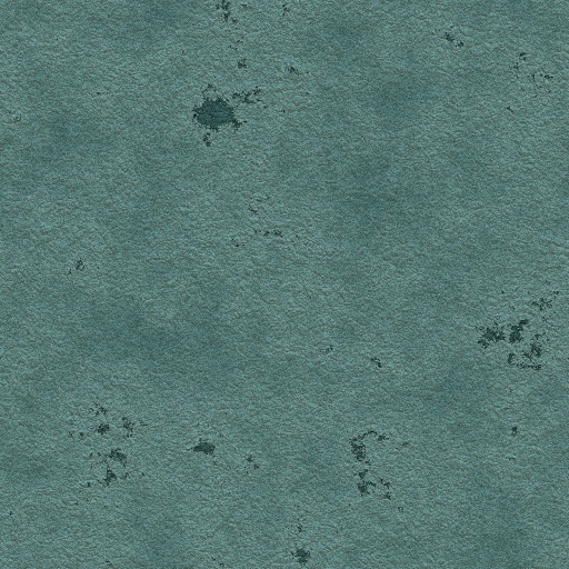 Variation 1