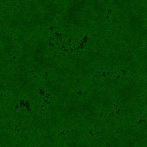 Variation 2