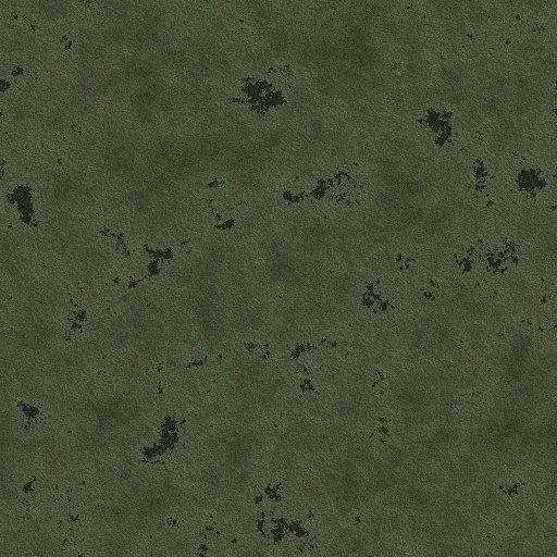 Variation 4