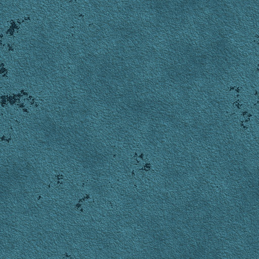 Variation 6
