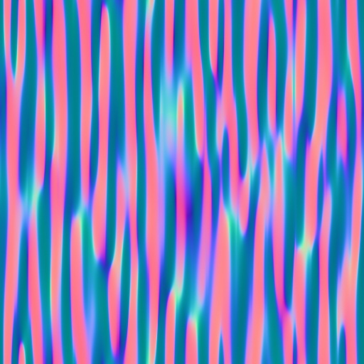 Normal Map