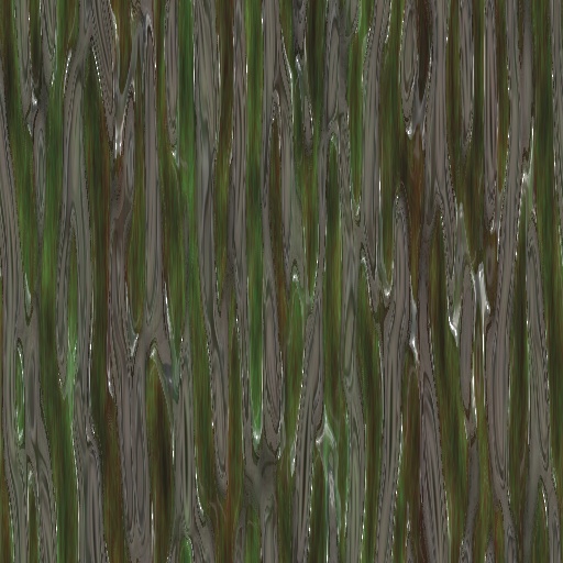 Variation 1