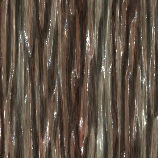 Variation 2