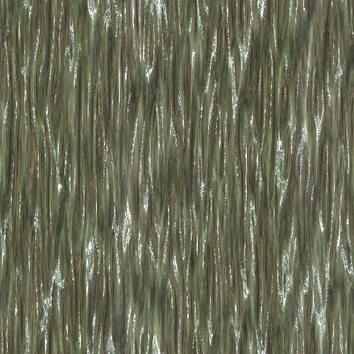 Variation 3