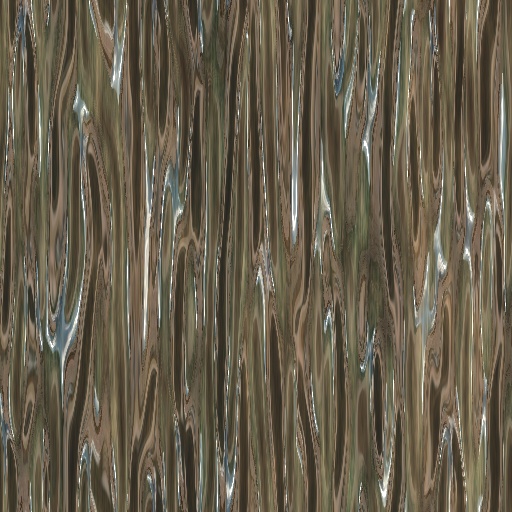 Variation 4